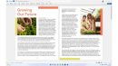 Microsoft OFFICE 365 PRO PLUS | 1 Year Subscription Account | 100GB STORAGE | 5 DEVICES  | PC/MAC/iOS/ANDROID Instant Download